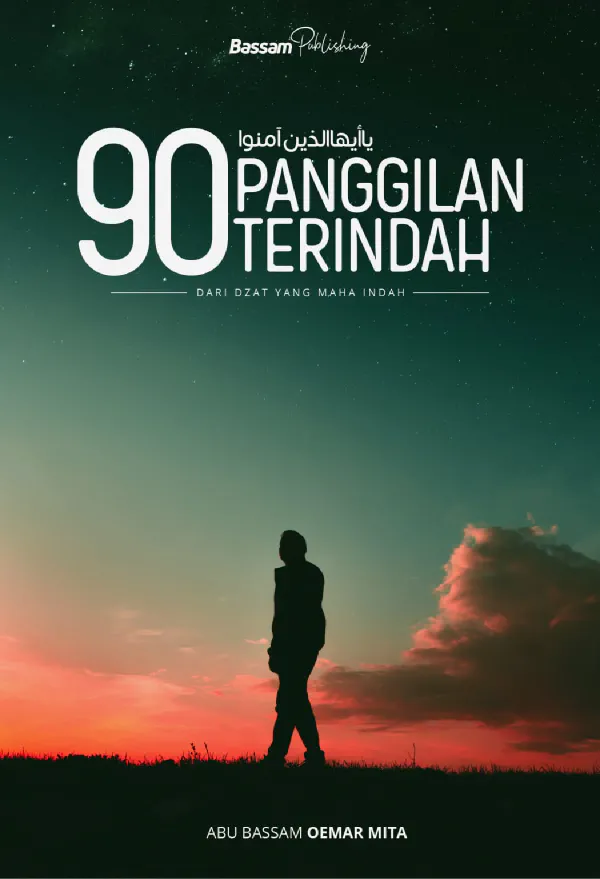 Buku /images/90-panggilan-terindah.jpg