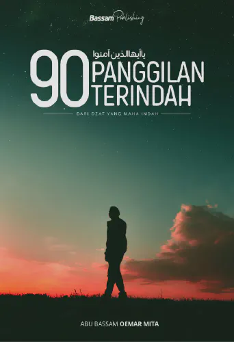 /images/90-panggilan-terindah.jpg
