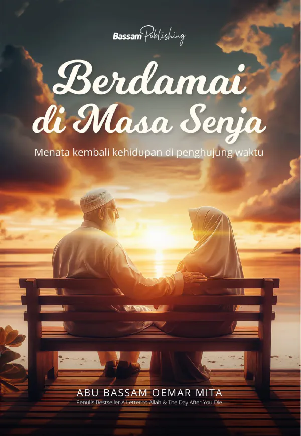 Buku /images/berdamai-di-masa-senja.jpg