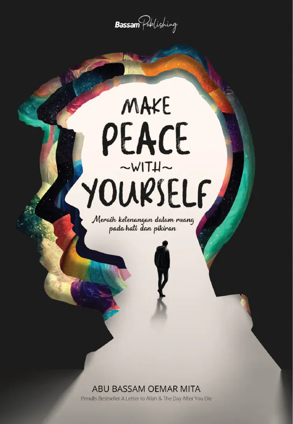 Buku /images/make-peace-with-yourself.jpg