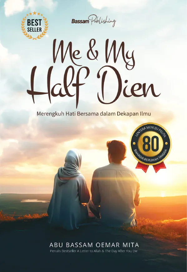 Buku /images/me-and-my-half-dien.jpg