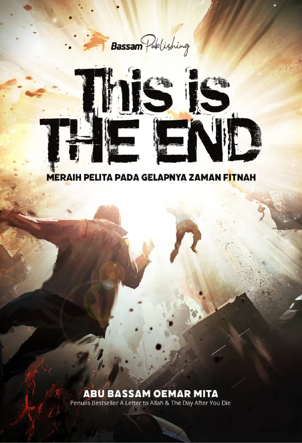 Buku /images/this-is-the-end.jpg